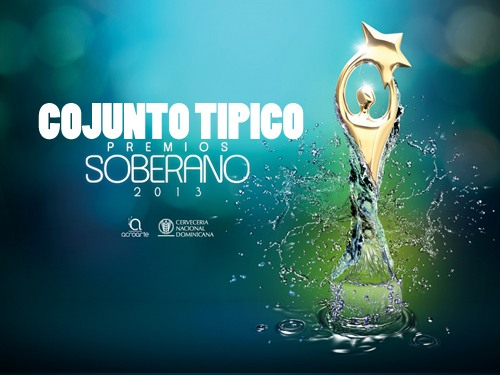 Wallpaper Soberano2 1024x768