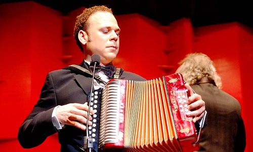 prodigio1