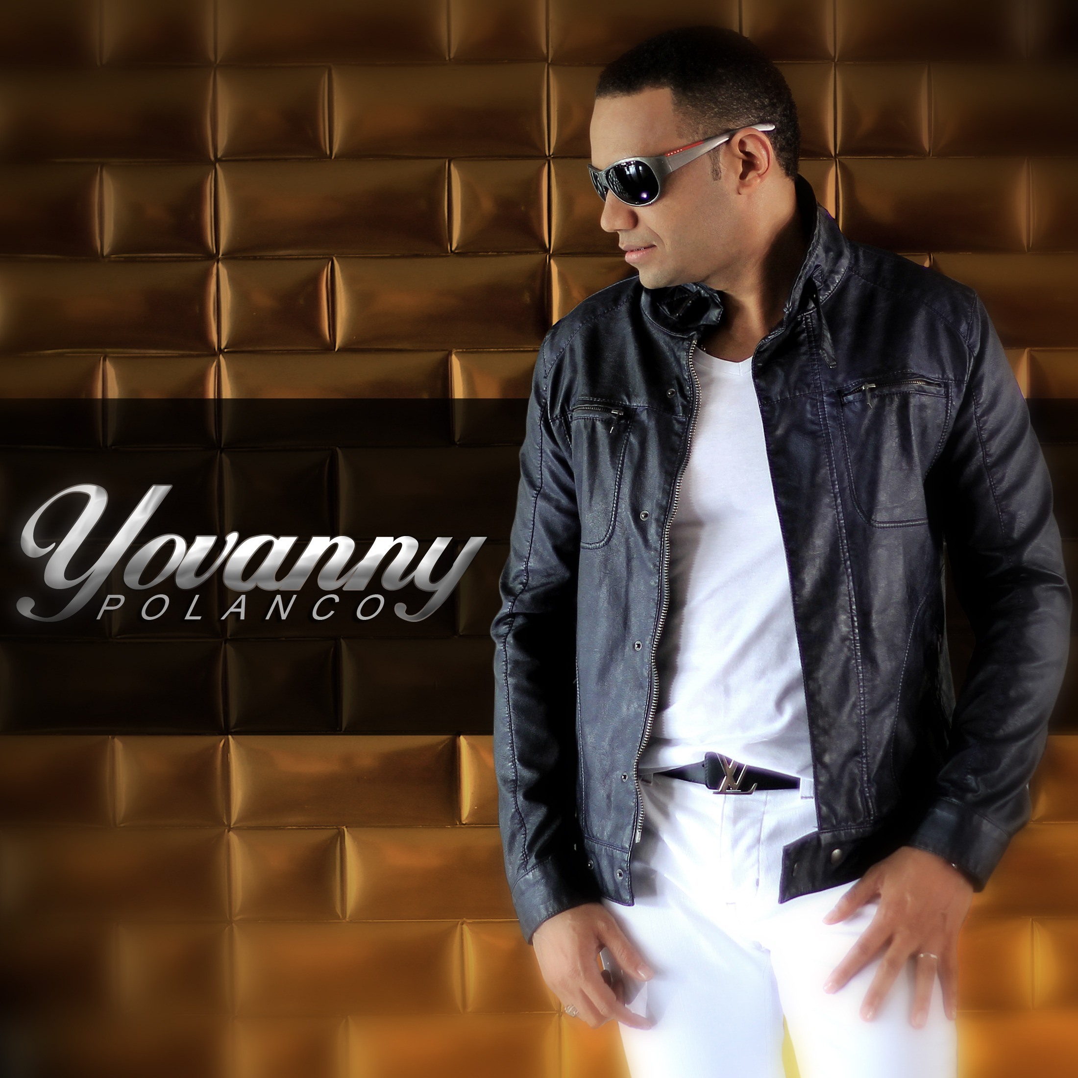 yovanny copia2