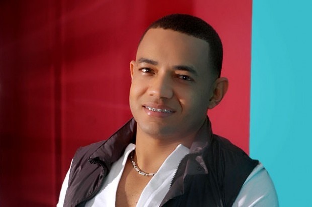 yovanny polanco 1
