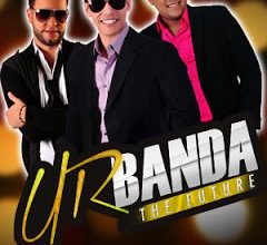 urbanda1
