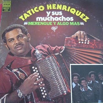 Tatico original