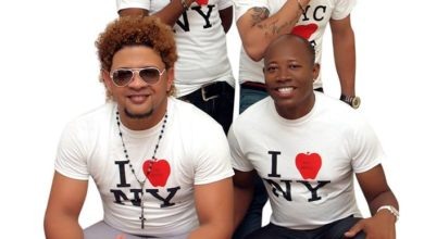 fama vip y el bacilon