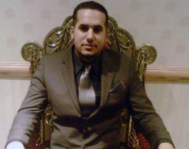 francis jimenez