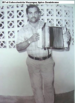 tatico