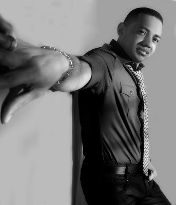 yovanny polanco