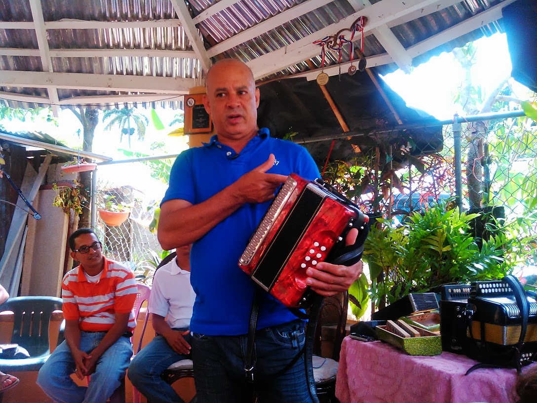 IMG 20130518 145332