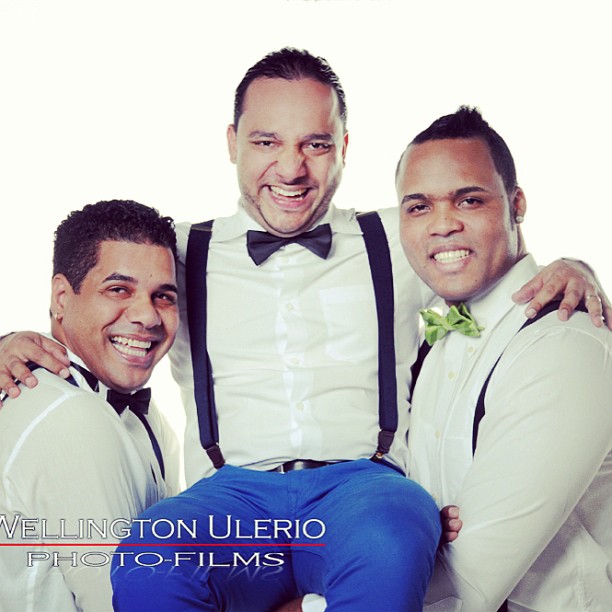 banda libre foto 2013