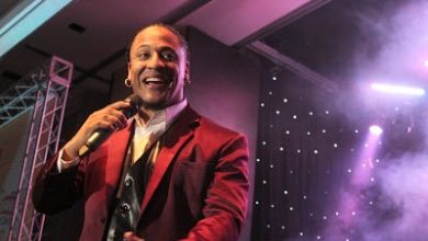 Krisspy 2 e1403638319395