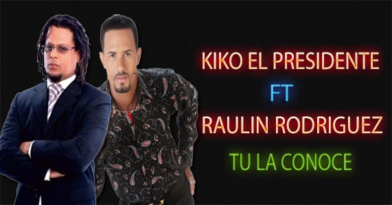 RAULINFTKIKO