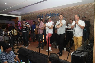 bandarealgurabo 1
