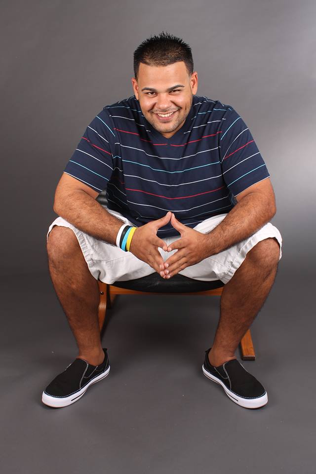 carlos