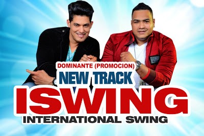 iswingdominante