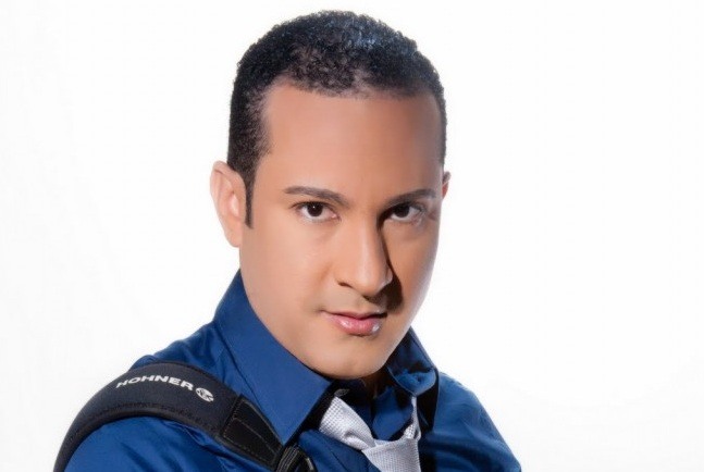 nicol pena2