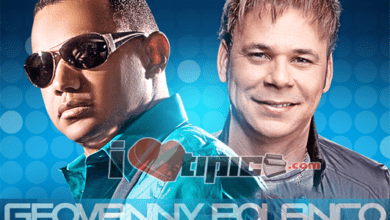 yovannypolancoyelprodigio