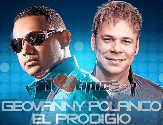 yovannypolancoyelprodigio