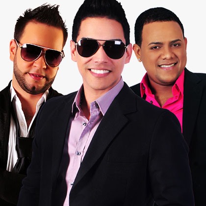 Urbanda1