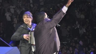 TORITO PRODI 2