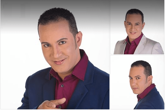 nicolpena2013