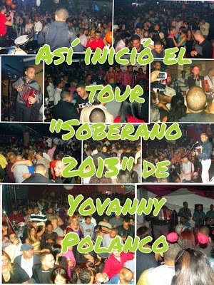 PicCollage