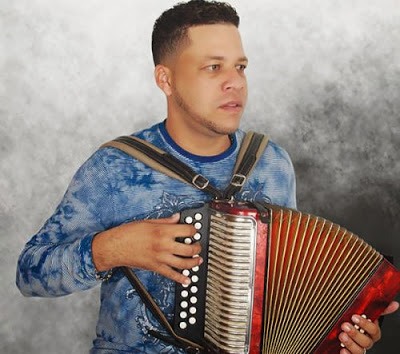 chiqui