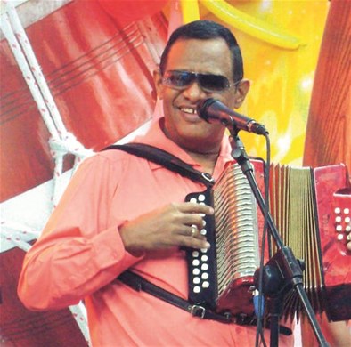 Rafaelito roman
