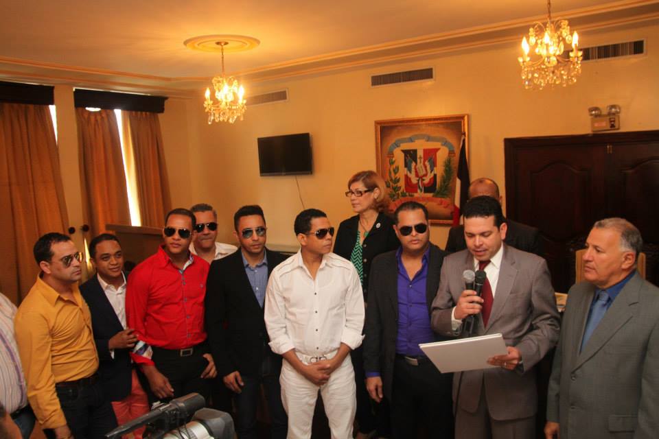bandareal2014