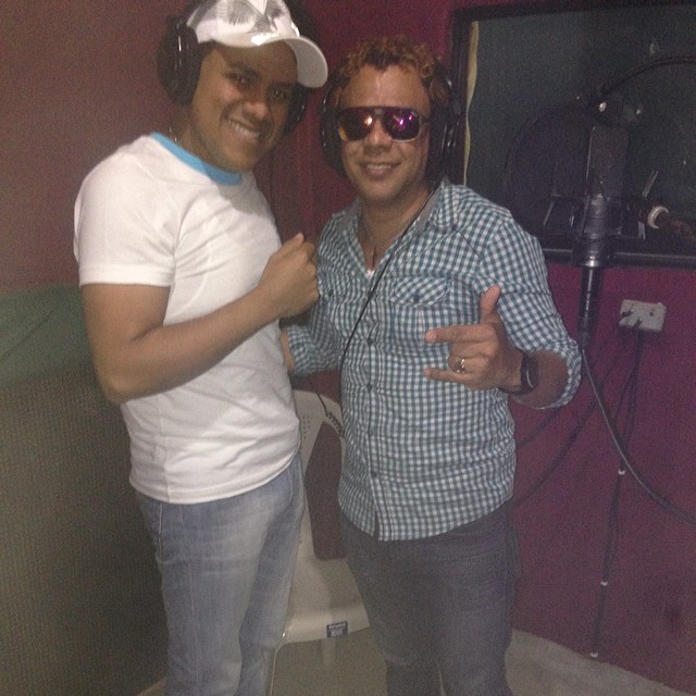 nixon amaury