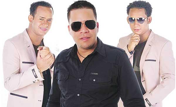 la seleccion tipica
