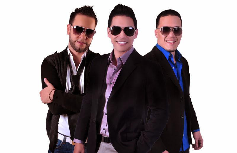 urbanda julioswing