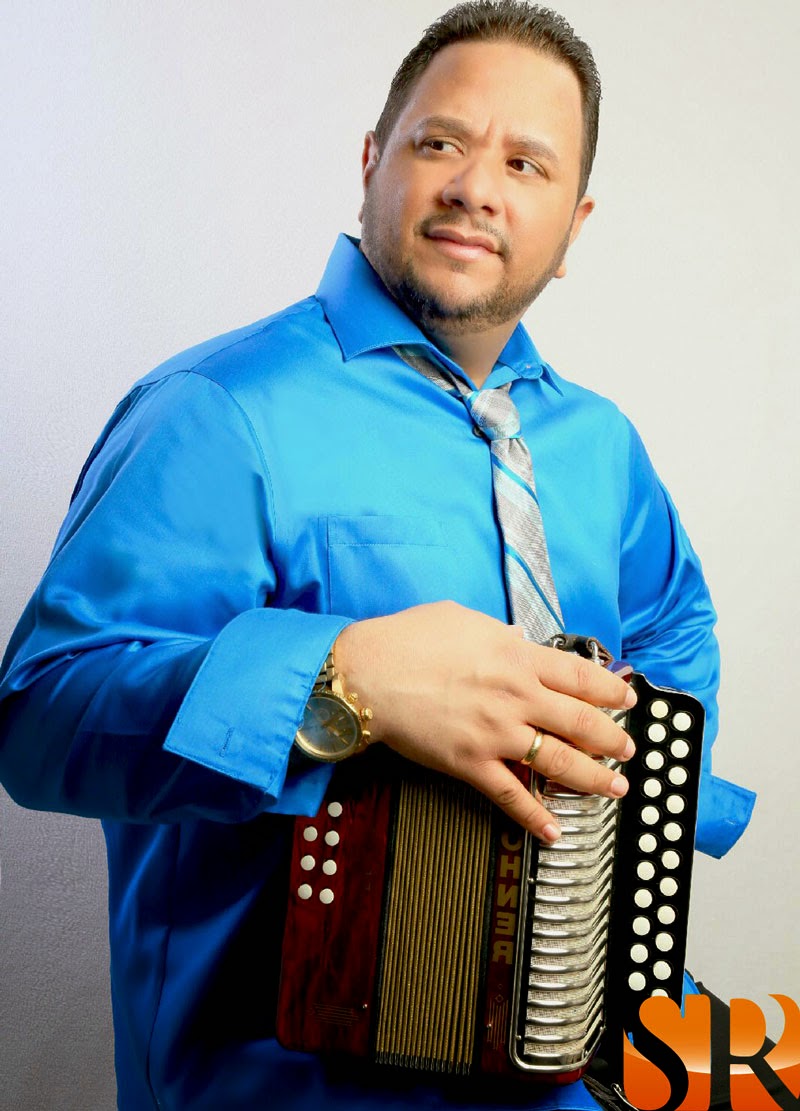 Kerube Ortiz