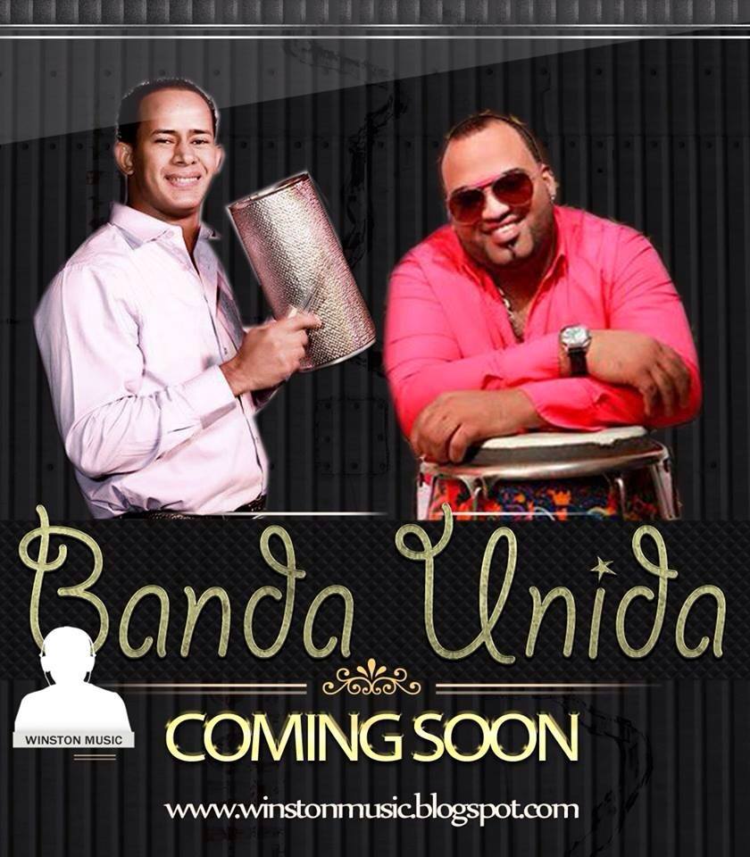 Manolo guira y joan conga1