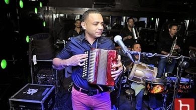 Yovanny Polanco CoolBar