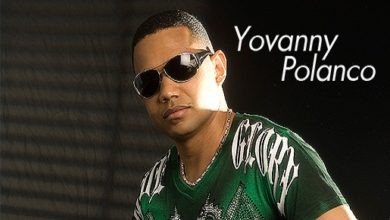 yovanny polanco