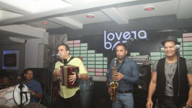 Nota Agosto 2