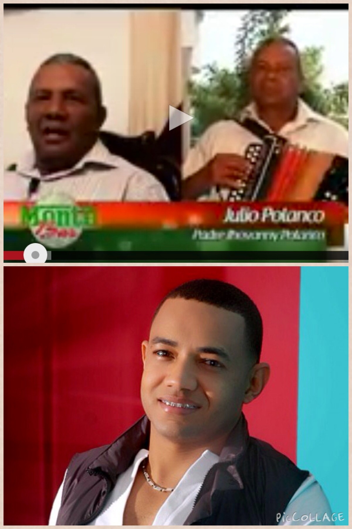 la foto1