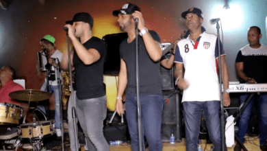 Screen Shot 2014 10 30 at 5.24.54 PM