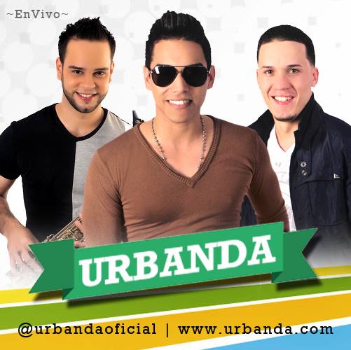 urbanda