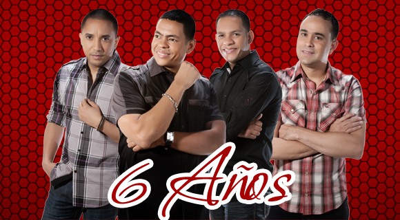 banda real 580x320 6 años