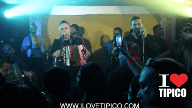 el prodigio la cruz de oro