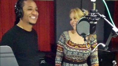 krisspy miriam cruz a