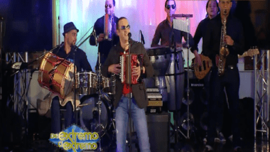 nicol pena en de extremo a extremo