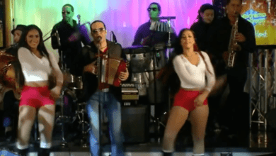 01e2fd90 smush Nicol Peña La Pantera de extremo a extremo