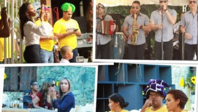 7acce66d40ec90c2d61987b409cbf850 L