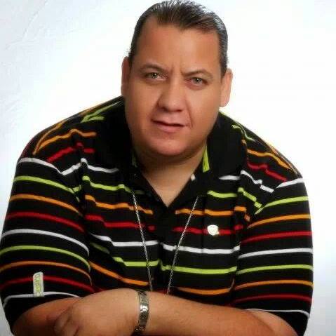 Deivit Landestoy