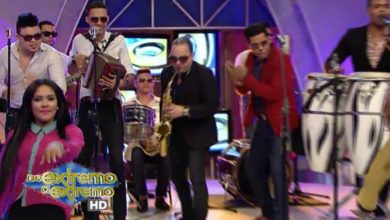 bandalibredeextremoaextremo