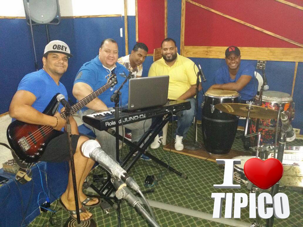 K Banda 2