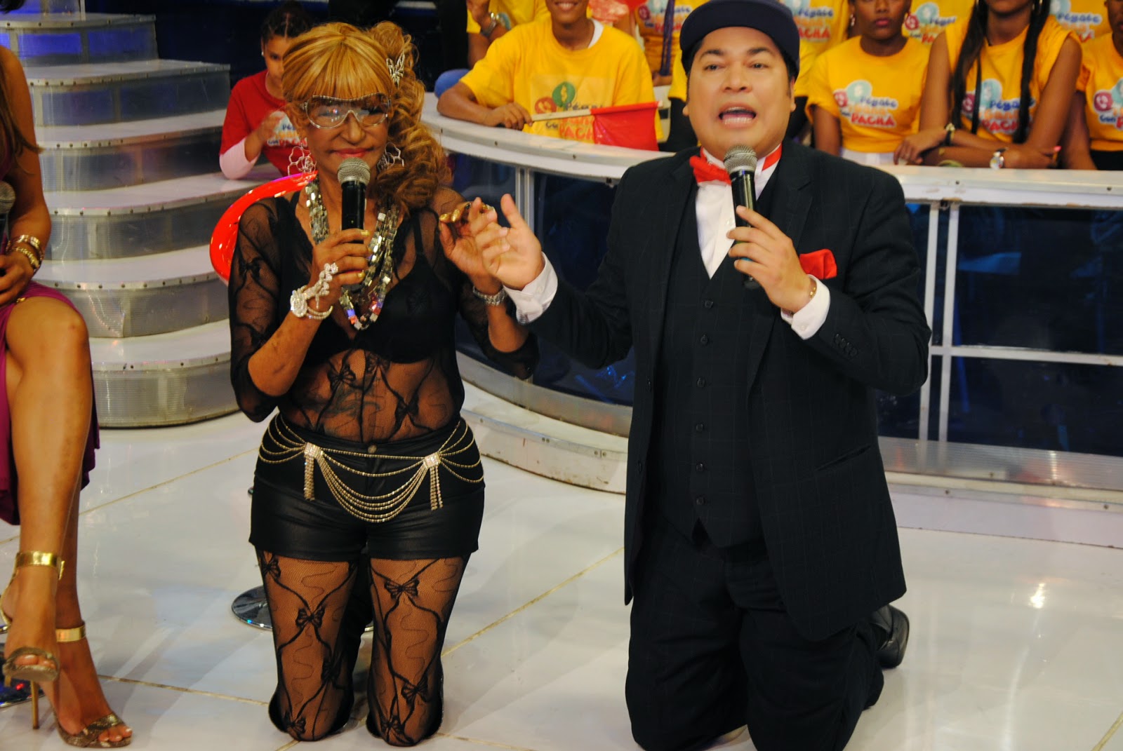 P gate y Gana con Pach 21.03.2015 095
