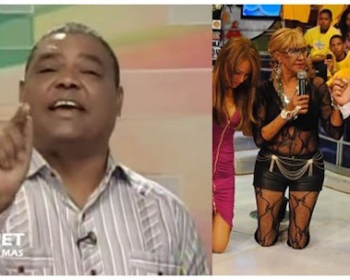 fefita 370x297