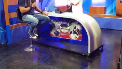 kiko el presidente 1 tv